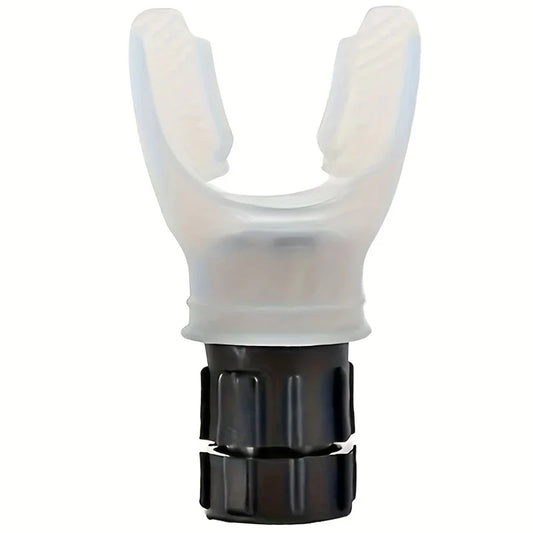 Noruvi Adjustable Breathing Trainer